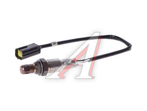 Изображение 1, 96418965 Датчик кислорода DAEWOO Nexia CHEVROLET Lacetti OE