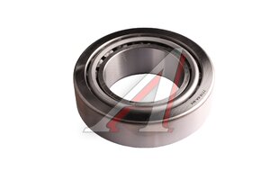 Изображение 5, 7718-6А-MX Подшипник ступицы МАЗ (прицепов, полуприцепов), КРАЗ-250, 6505 наружный MOVELEX