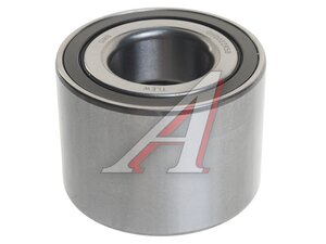 Изображение 1, GH0022R5 Подшипник ступицы NISSAN Micra (05-) задней GMB