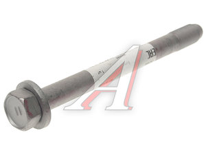 Изображение 1, 90119-12357 Болт TOYOTA OE