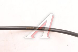 Изображение 6, 812W619420097-MX Датчик температуры SITRAK HOWO окружающего воздуха MOVELEX