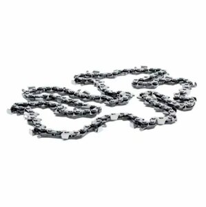 Изображение 3, 0710-64-1-3 Цепь для бензопилы 64 звена 0.325 1.3мм Pro VERTEXTOOLS