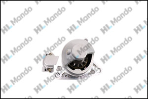 Изображение 2, BN3610083010 Стартер HYUNDAI HD170, 450, AeroCity, AeroSpace, AeroQueen, Granbird дв.D6AC/AV/ABDD MANDO