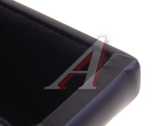 Изображение 3, DR391QS1 Подлокотник VW Polo (20-) (Уценка: повреждена кожа) ZODER