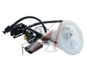 Изображение 2, 0580314553 Датчик уровня топлива BMW 5 (E60, E61) (в баке) BOSCH
