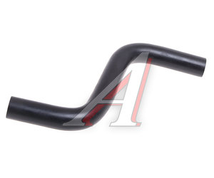 Изображение 2, DCC020948 Патрубок DAEWOO Leganza (98-) фильтра воздушного MANDO