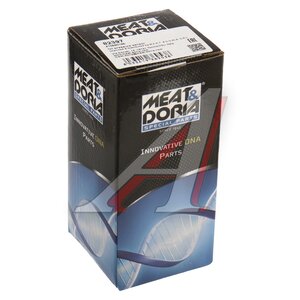 Изображение 6, 82397 Датчик давления масла PEUGEOT CITROEN MEAT&DORIA