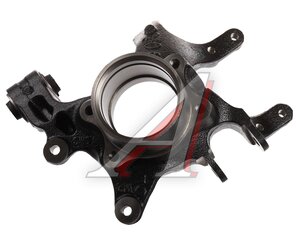 Изображение 5, 52710-2S100 Цапфа HYUNDAI ix35 (10-) (4WD) ступицы колеса заднего левого OE