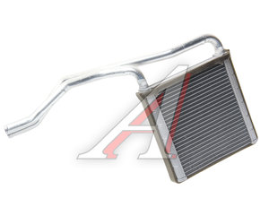 Изображение 2, 97138-2B000 Радиатор отопителя HYUNDAI Santa Fe (06-) HCC (HANON)