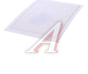 Изображение 2, N056-C14-00 Карман для техталона ТТ