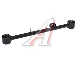 Изображение 1, 4550408000 Рычаг подвески SSANGYONG Rexton (02-) (+ABS) продольный задний нижний правый OE