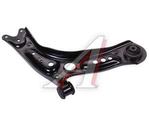 Изображение 2, BSG90315045 Рычаг подвески SKODA Octavia (13-) передней левый BSG