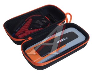 Изображение 7, BS-103CS/QDSP/16 Устройство пусковое 5-12V 2500A 16000мА/ч (power bank) BVITECH