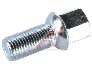 Изображение 2, BSG90230013 Болт колеса AUDI A4 (04-08) BSG