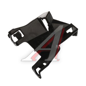 Изображение 2, BSG30922119 Кронштейн FORD Focus 3 бачка омывателя BSG