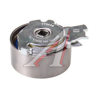 Изображение 7, 1987946901 Комплект ГРМ CHEVROLET Captiva (2.4) с насосом водяным BOSCH