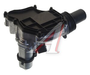 Изображение 3, 9853518 Мотор SMART Fortwo актуатора сцепления LONGHO