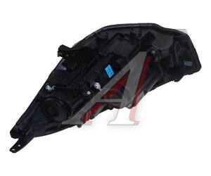 Изображение 3, 01-RTC0033 Фара CHERY Tiggo 4 Pro (22-) правая RTC