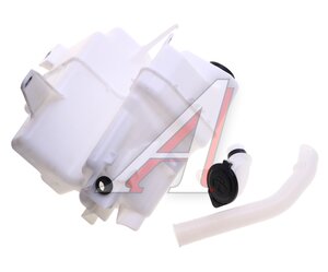 Изображение 3, 16AB073ZQ Бачок омывателя TOYOTA Camry (17-) CASP
