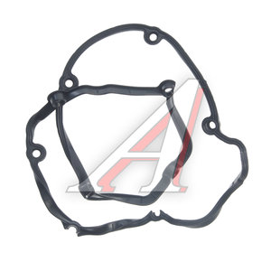 Изображение 3, 71-38168-00 Прокладка крышки клапанной OPEL Astra H VICTOR REINZ