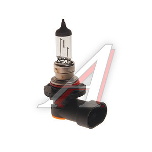 Изображение 2, 9145C1 Лампа 12V H10 45W PY20d PHILIPS
