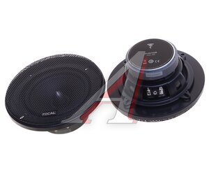 Изображение 3, ASE-130 Колонки компонентные 5" (13см) 50Вт FOCAL