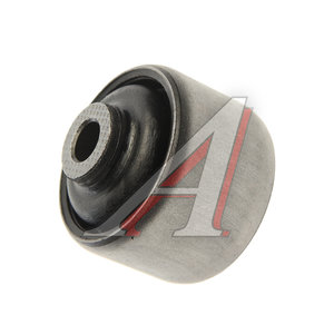 Изображение 2, 8774053SX Сайлентблок NISSAN Almera (95-00) балки задней STELLOX
