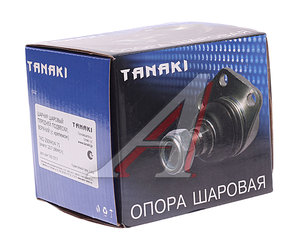 Изображение 3, 2217-2904414 Опора шаровая ГАЗ-2217 верхняя 1шт. TANAKI