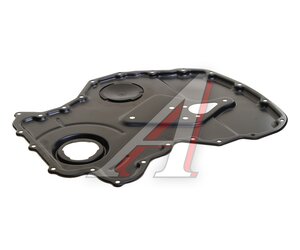 Изображение 2, 1717589 Крышка двигателя FORD Transit (11-) (2.2) передняя OE