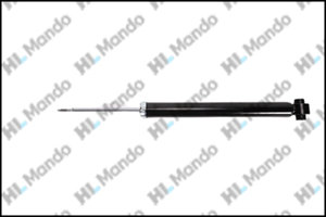 Изображение 3, EX55311C1250 Амортизатор HYUNDAI Sonata (16-) задний левый/правый газовый MANDO