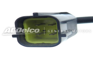 Изображение 4, 19347504 Датчик кислорода CHEVROLET Aveo (08-) (1.4) DELCOPARTS
