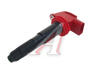 Изображение 1, SPL1421 Катушка зажигания PORSCHE Cayenne (07-10), Panamera (09-) LYNX