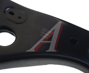 Изображение 3, 19280837 Рычаг подвески GEELY Tugela передней нижний правый DELCOPARTS