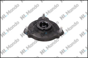 Изображение 4, MCC010586 Опора амортизатора HYUNDAI Sonata LF (17-) переднего MANDO