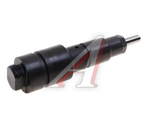 Изображение 2, 0432191416 Форсунка MAN F2000 топливная BOSCH