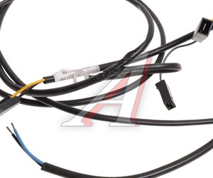 Изображение 2, 80-3724234 Проводка МТЗ жгут освещения сигнального маяка КАМ