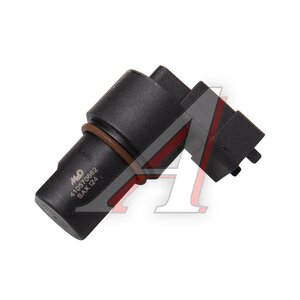 Изображение 2, 87759 Датчик положения распредвала HYUNDAI Accent (00-) MEAT&DORIA