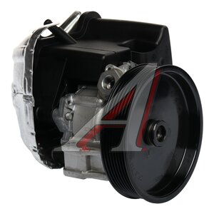 Изображение 5, KS00000594 Насос гидроусилителя MERCEDES C (W204) BOSCH
