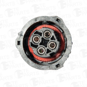 Изображение 3, 92099127 Жгут проводов VOLVO датчика давления масла TE PARTS