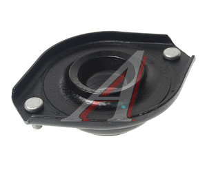 Изображение 2, PSE40767 Опора амортизатора DAEWOO Matiz (98-) переднего PATRON