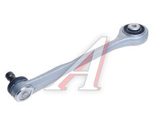 Изображение 3, 3568601 Рычаг подвески AUDI A6 (12-) задней верхний правый LEMFORDER