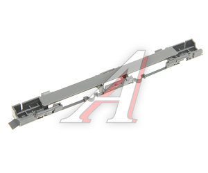 Изображение 3, BSG65922056 Заглушка OPEL Astra H (04-), Zafira B (05-) молдинга крыши BSG