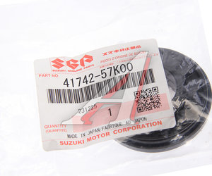 Изображение 3, 41742-57K00 Подшипник опоры SUZUKI Swift амортизатора переднего OE