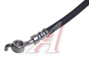 Изображение 2, 58738-2S100 Шланг тормозной HYUNDAI Tucson (08-) задний правый OE