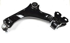 Изображение 2, BSG30315007 Рычаг подвески FORD Mondeo (07-15) передней правый BSG