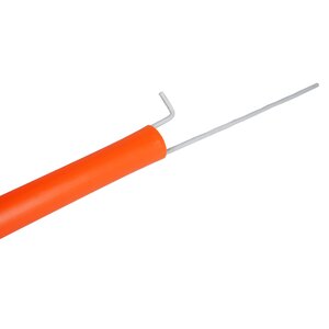 Изображение 3, ADOP004 Веха дорожная 1200мм AIRLINE