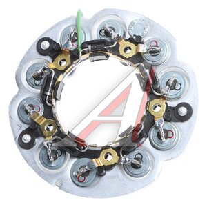 Изображение 2, БПВ 196-120 Мост диодный МТЗ Г97.3701 Г 97.3701 ЭЛЕКТРОМОДУЛЬ