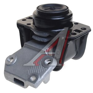 Изображение 2, 36898 Опора двигателя PEUGEOT 307 CITROEN C4 правая FEBI