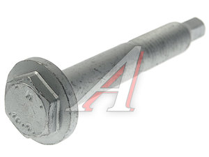 Изображение 1, 362260 Болт PEUGEOT CITROEN OE