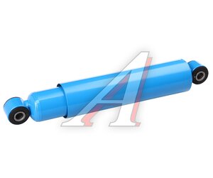 Изображение 1, PLT202 Амортизатор ВАЗ-21214М, 2123 задний масляный АРКТИКА РИФ